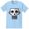 Essential Pocket Tee Thumbnail