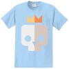 Essential Pocket Tee Thumbnail