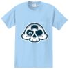 Essential Pocket Tee Thumbnail