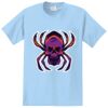 Essential Pocket Tee Thumbnail