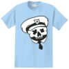 Essential Pocket Tee Thumbnail