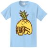 Essential Pocket Tee Thumbnail