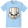 Essential Pocket Tee Thumbnail