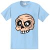 Essential Pocket Tee Thumbnail
