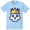 Essential Pocket Tee Thumbnail