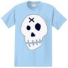 Essential Pocket Tee Thumbnail