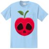 Essential Pocket Tee Thumbnail