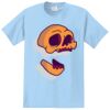 Essential Pocket Tee Thumbnail