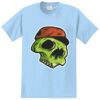 Essential Pocket Tee Thumbnail