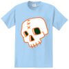 Essential Pocket Tee Thumbnail