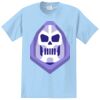 Essential Pocket Tee Thumbnail
