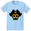 Essential Pocket Tee Thumbnail