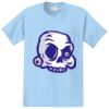 Essential Pocket Tee Thumbnail