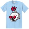 Essential Pocket Tee Thumbnail