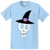 Essential Pocket Tee Thumbnail