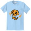 Essential Pocket Tee Thumbnail
