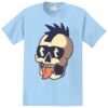 Essential Pocket Tee Thumbnail