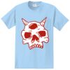Essential Pocket Tee Thumbnail
