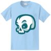 Essential Pocket Tee Thumbnail