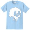 Essential Pocket Tee Thumbnail