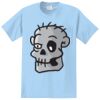 Essential Pocket Tee Thumbnail