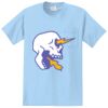 Essential Pocket Tee Thumbnail