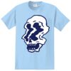Essential Pocket Tee Thumbnail