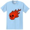 Essential Pocket Tee Thumbnail
