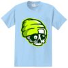 Essential Pocket Tee Thumbnail