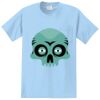 Essential Pocket Tee Thumbnail