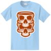 Essential Pocket Tee Thumbnail