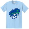 Essential Pocket Tee Thumbnail