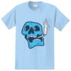 Essential Pocket Tee Thumbnail