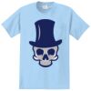 Essential Pocket Tee Thumbnail