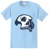 Essential Pocket Tee Thumbnail