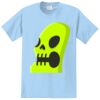 Essential Pocket Tee Thumbnail