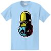 Essential Pocket Tee Thumbnail