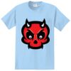 Essential Pocket Tee Thumbnail