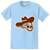 Essential Pocket Tee Thumbnail