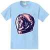Essential Pocket Tee Thumbnail