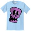 Essential Pocket Tee Thumbnail