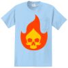 Essential Pocket Tee Thumbnail