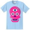 Essential Pocket Tee Thumbnail
