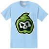 Essential Pocket Tee Thumbnail