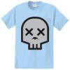 Essential Pocket Tee Thumbnail