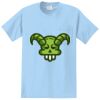 Essential Pocket Tee Thumbnail