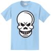 Essential Pocket Tee Thumbnail