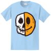 Essential Pocket Tee Thumbnail