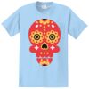 Essential Pocket Tee Thumbnail