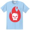 Essential Pocket Tee Thumbnail